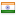 vaastudoshremedies.com server is located in India